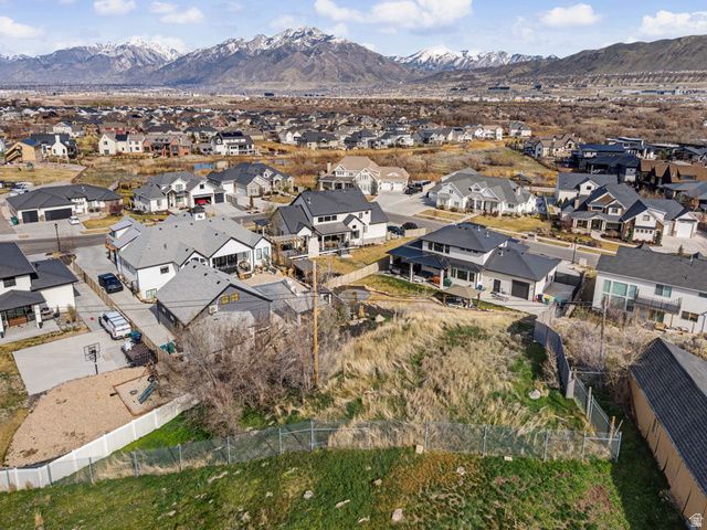 14378 S CANVASBACK LN, Bluffdale, UT 84065
