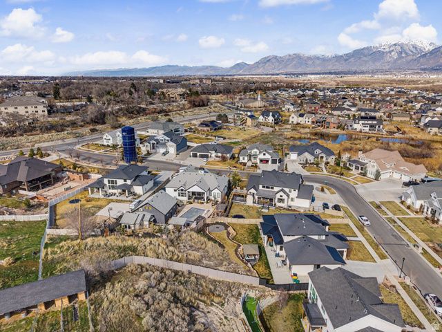 14378 S CANVASBACK LN, Bluffdale, UT 84065
