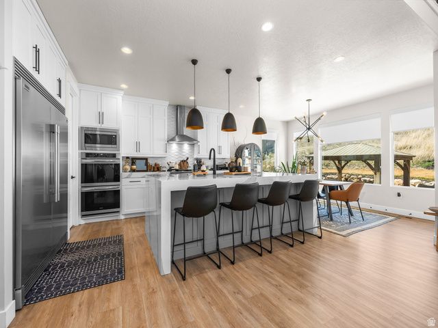 14378 S CANVASBACK LN, Bluffdale, UT 84065