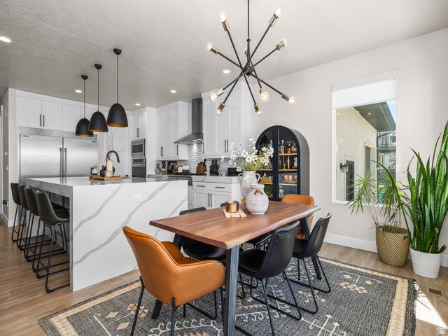 14378 S CANVASBACK LN, Bluffdale, UT 84065