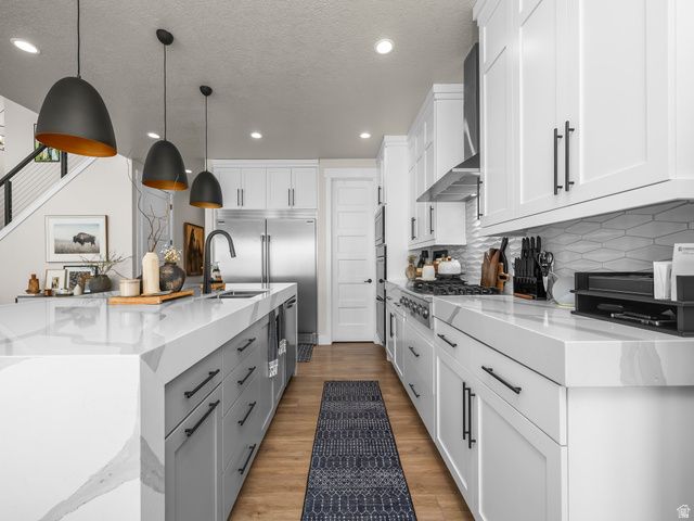 14378 S CANVASBACK LN, Bluffdale, UT 84065