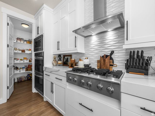 14378 S CANVASBACK LN, Bluffdale, UT 84065