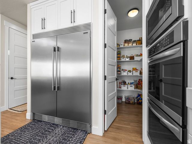 14378 S CANVASBACK LN, Bluffdale, UT 84065