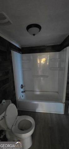 1596 Martin Luther King Jr Drive, Monticello, GA 31064