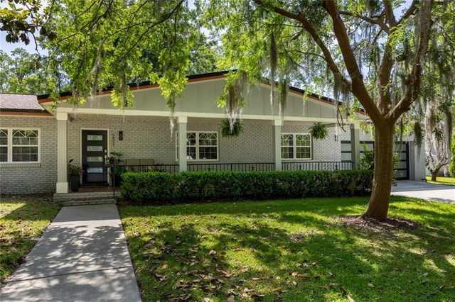 5921 SW 35TH WAY, Gainesville, FL 32608