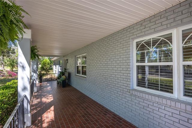5921 SW 35TH WAY, Gainesville, FL 32608