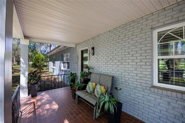 5921 SW 35TH WAY, Gainesville, FL 32608