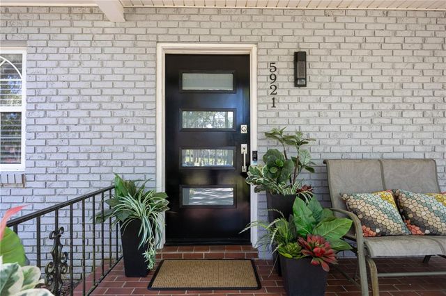 5921 SW 35TH WAY, Gainesville, FL 32608