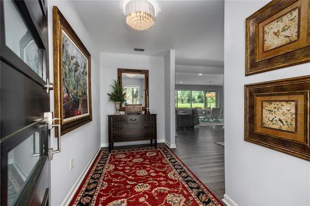 5921 SW 35TH WAY, Gainesville, FL 32608