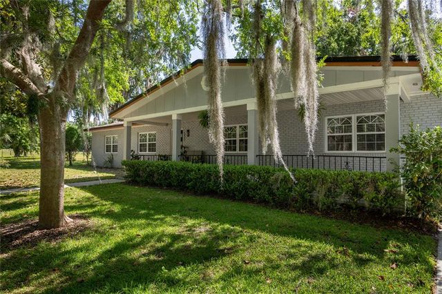 5921 SW 35TH WAY, Gainesville, FL 32608
