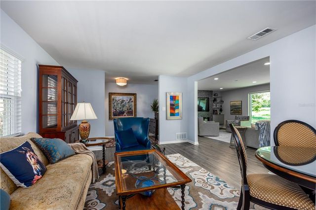 5921 SW 35TH WAY, Gainesville, FL 32608