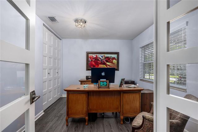 5921 SW 35TH WAY, Gainesville, FL 32608