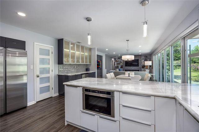 5921 SW 35TH WAY, Gainesville, FL 32608