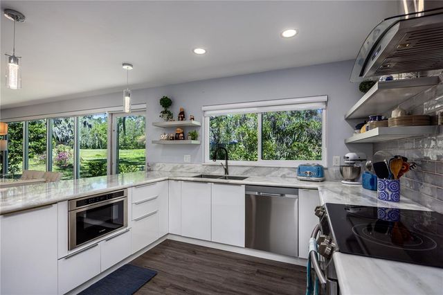 5921 SW 35TH WAY, Gainesville, FL 32608