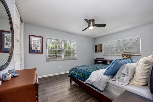 5921 SW 35TH WAY, Gainesville, FL 32608
