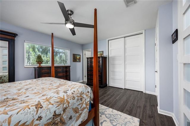 5921 SW 35TH WAY, Gainesville, FL 32608