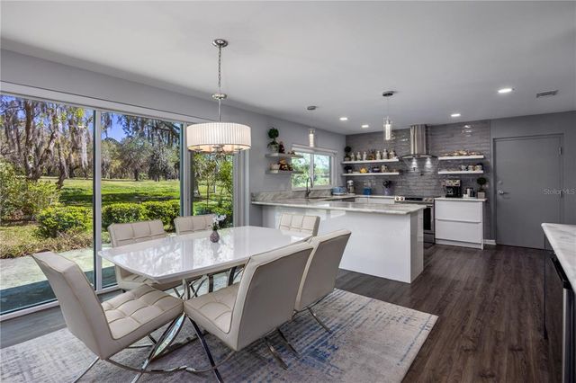 5921 SW 35TH WAY, Gainesville, FL 32608