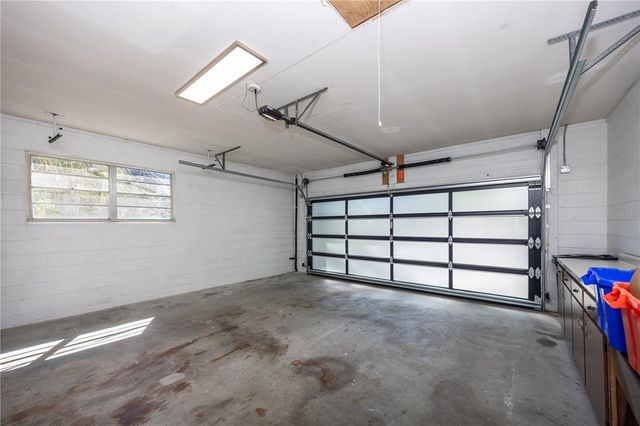 5921 SW 35TH WAY, Gainesville, FL 32608