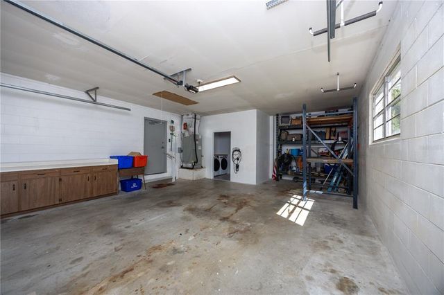 5921 SW 35TH WAY, Gainesville, FL 32608