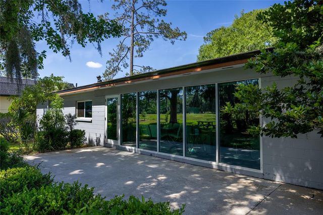 5921 SW 35TH WAY, Gainesville, FL 32608