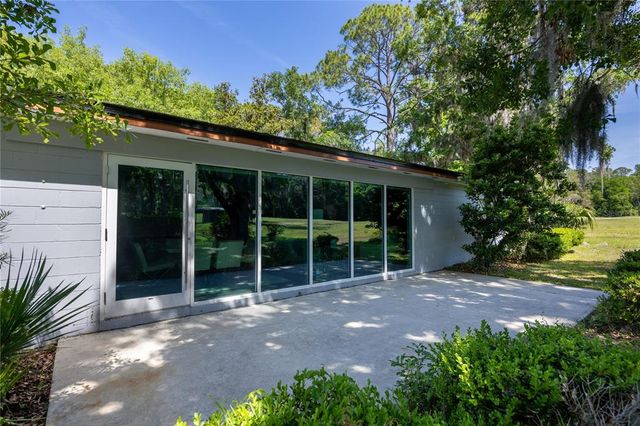 5921 SW 35TH WAY, Gainesville, FL 32608