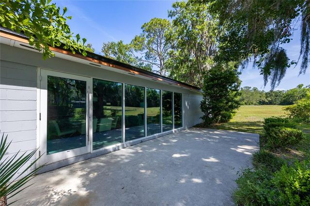 5921 SW 35TH WAY, Gainesville, FL 32608