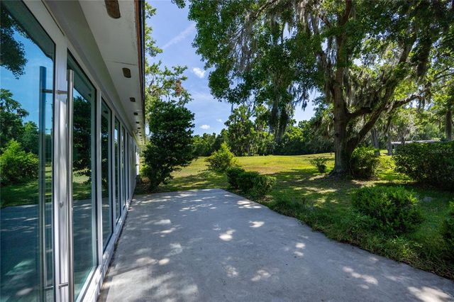 5921 SW 35TH WAY, Gainesville, FL 32608