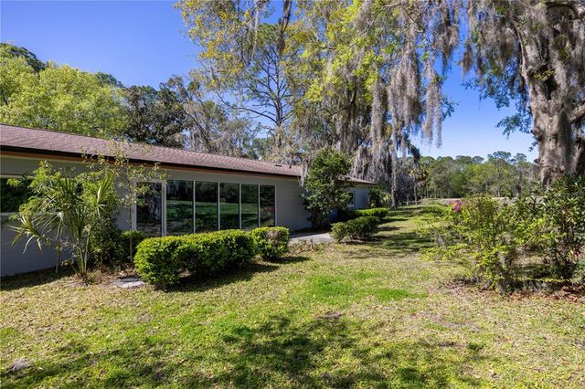 5921 SW 35TH WAY, Gainesville, FL 32608