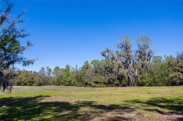 5921 SW 35TH WAY, Gainesville, FL 32608