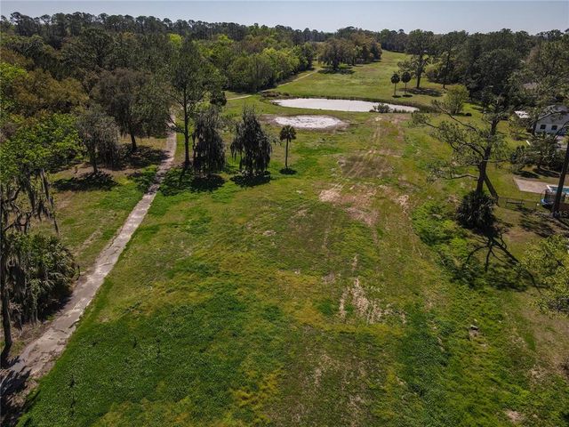 5921 SW 35TH WAY, Gainesville, FL 32608