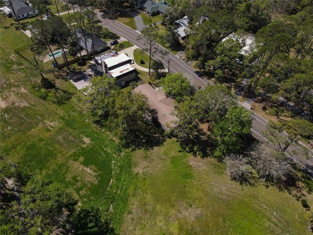 5921 SW 35TH WAY, Gainesville, FL 32608
