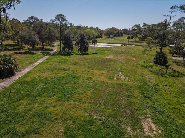 5921 SW 35TH WAY, Gainesville, FL 32608