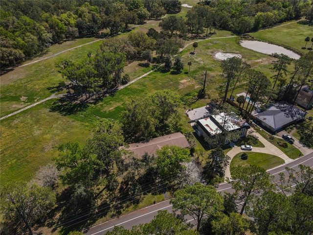 5921 SW 35TH WAY, Gainesville, FL 32608