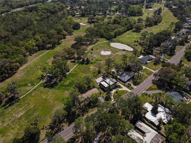 5921 SW 35TH WAY, Gainesville, FL 32608