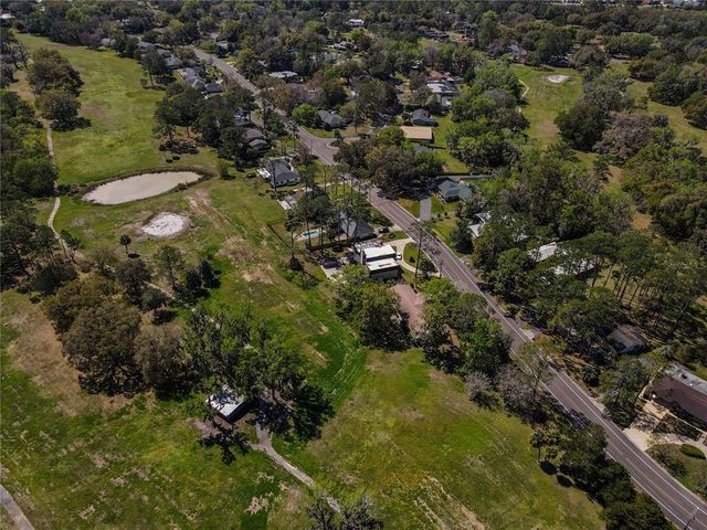 5921 SW 35TH WAY, Gainesville, FL 32608