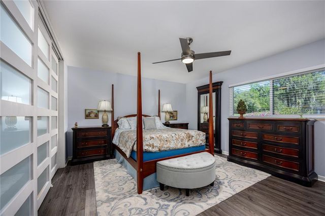 5921 SW 35TH WAY, Gainesville, FL 32608