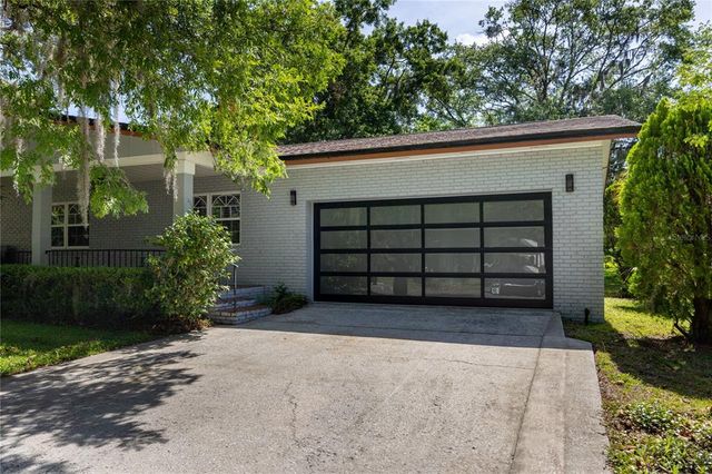 5921 SW 35TH WAY, Gainesville, FL 32608