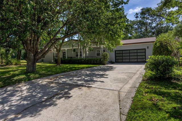 5921 SW 35TH WAY, Gainesville, FL 32608