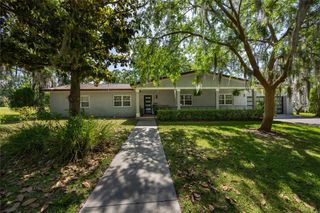 5921 SW 35TH WAY, Gainesville, FL 32608