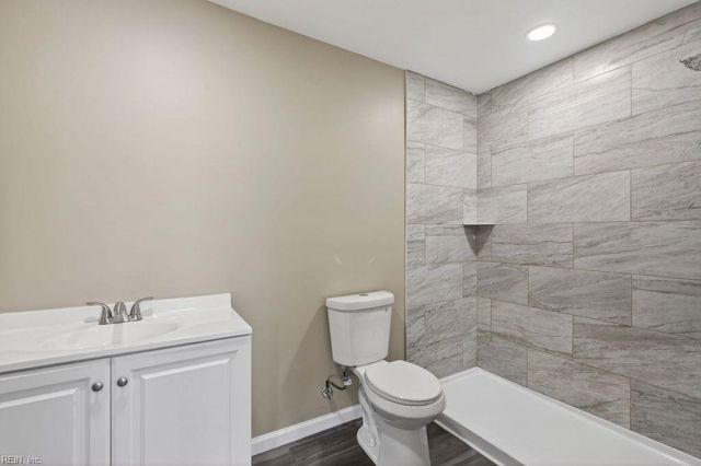 971 Scott ST, Norfolk, VA 23502