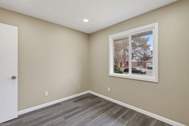 971 Scott ST, Norfolk, VA 23502