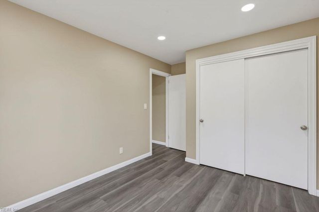 971 Scott ST, Norfolk, VA 23502