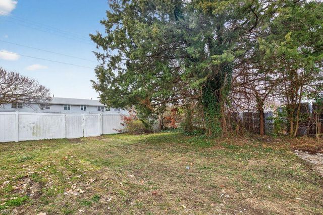 971 Scott ST, Norfolk, VA 23502