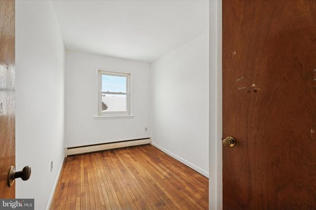 623 WOOD ST, Conshohocken, PA 19428