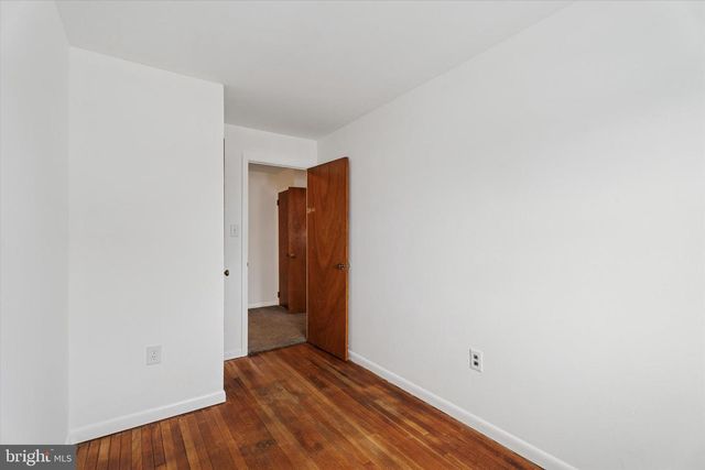 623 WOOD ST, Conshohocken, PA 19428