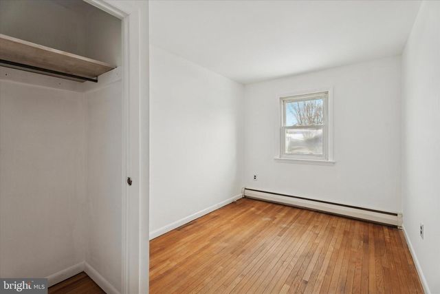 623 WOOD ST, Conshohocken, PA 19428