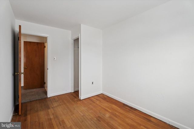 623 WOOD ST, Conshohocken, PA 19428