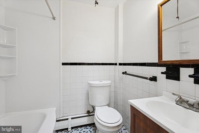 623 WOOD ST, Conshohocken, PA 19428