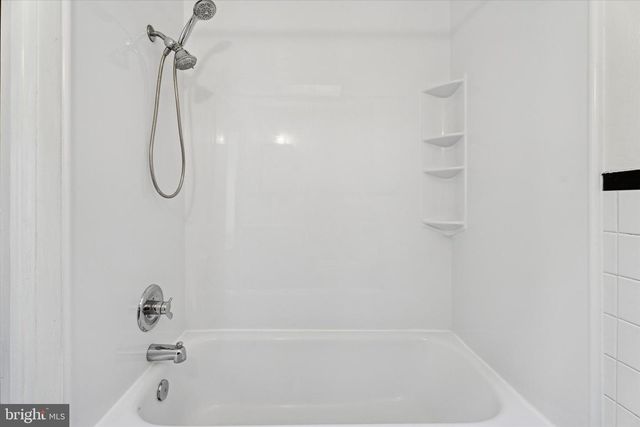 623 WOOD ST, Conshohocken, PA 19428