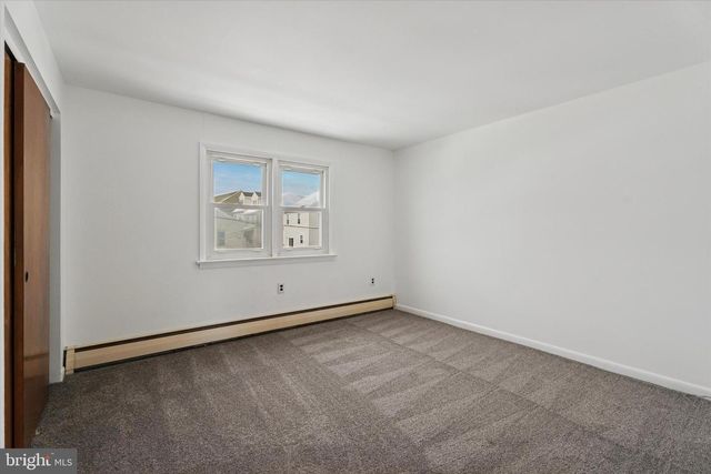 623 WOOD ST, Conshohocken, PA 19428